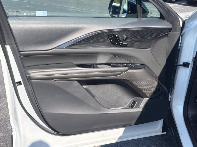 Certified 2024 Cadillac Lyriq Sport AWD/4WD image 11