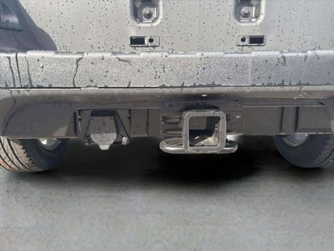 New 2026 Honda Ridgeline RTL image 9