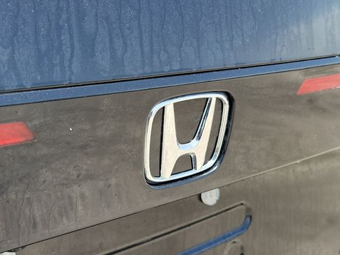 Used 2023 Honda Accord Sport image 10