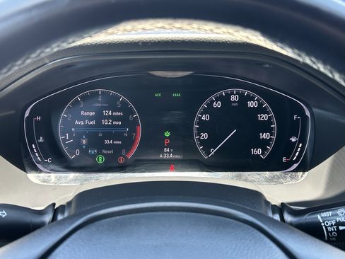 Used 2020 Honda Accord Sport image 27