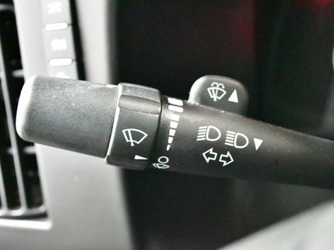 Used 2023 Chevrolet Express 3500 LT w/ LT Preferred Equipment Group image 23