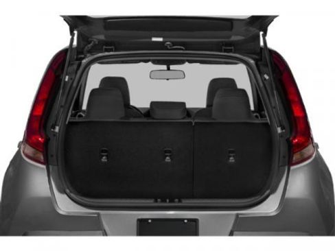 Used 2021 Kia Soul LX image 14