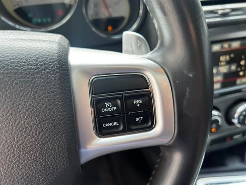 Used 2013 Dodge Challenger SXT Plus RWD image 26