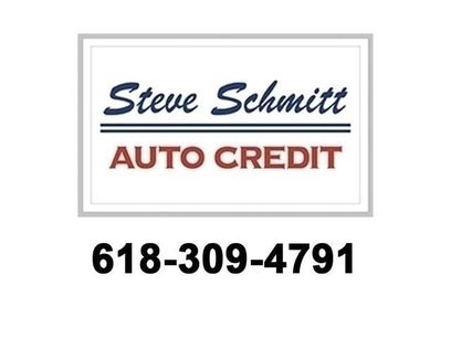 Used 2014 Ford Edge SEL w/ Equipment Group 205A