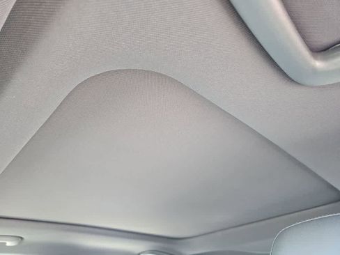 New 2026 Hyundai Sonata N Line FWD image 18