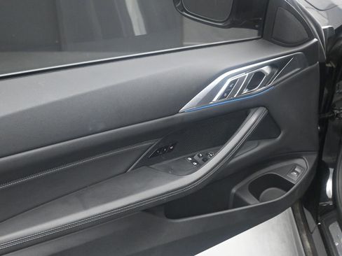 Used 2024 BMW 430i xDrive Coupe image 9