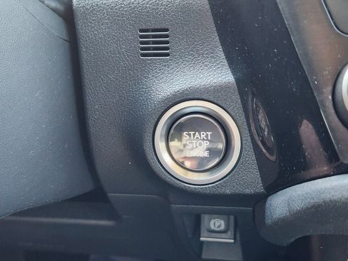 Used 2024 Lexus ES 350 w/ Luxury Package image 27