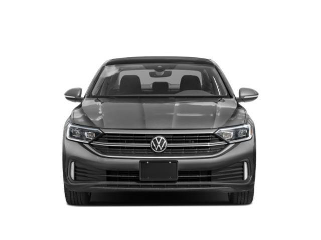 Used 2024 Volkswagen Jetta SEL FWD image 7