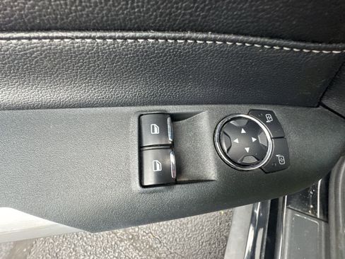 Used 2016 Ford Mustang GT Premium w/ Equipment Group 401A image 13