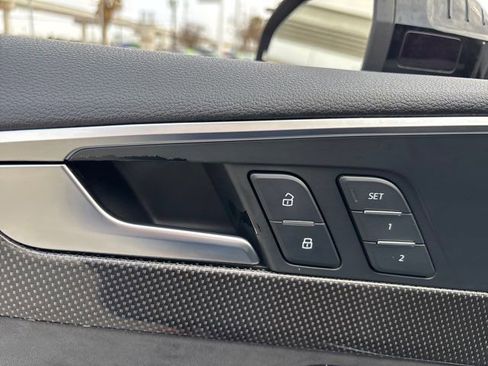 Used 2019 Audi S5 Prestige w/ S Sport Package image 19