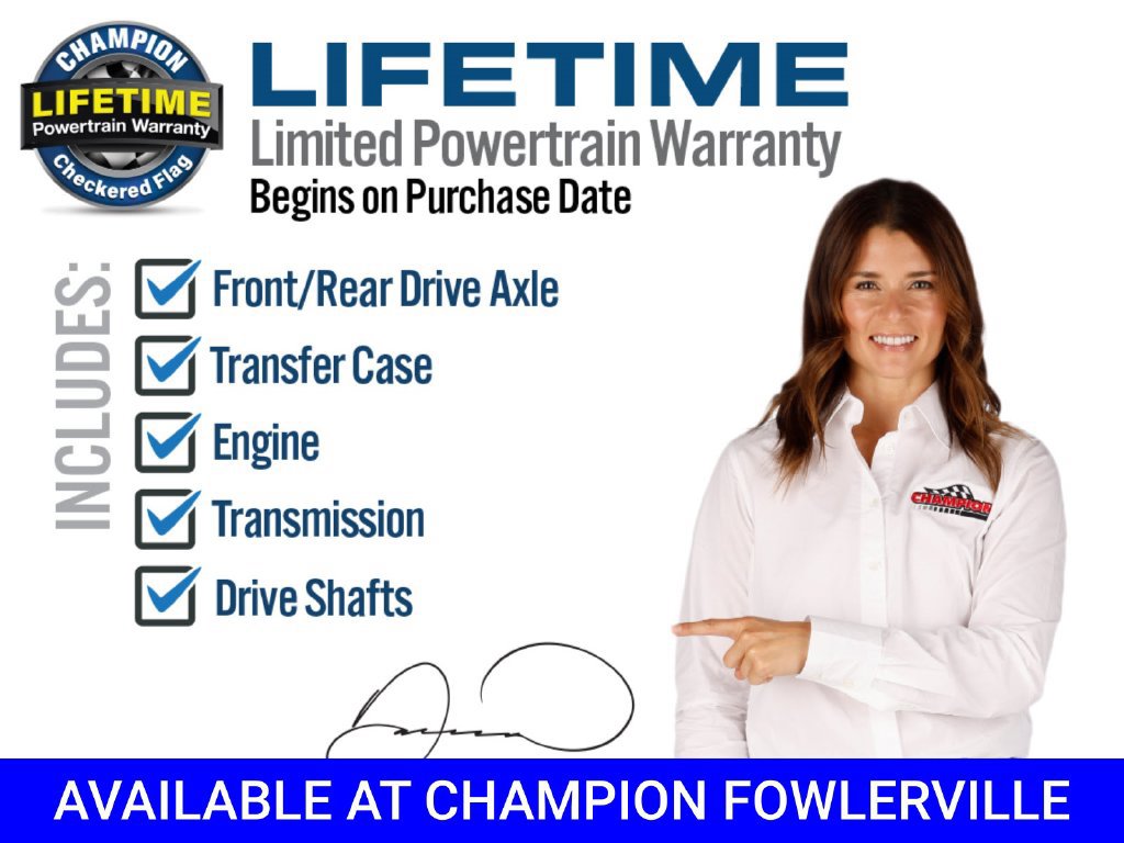 Used 2021 Jeep Cherokee Latitude Plus AWD/4WD image 12