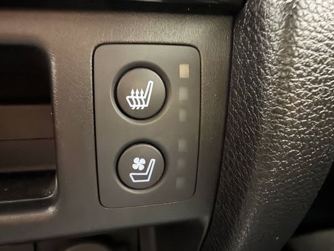 Used 2024 Honda Passport Black Edition image 40