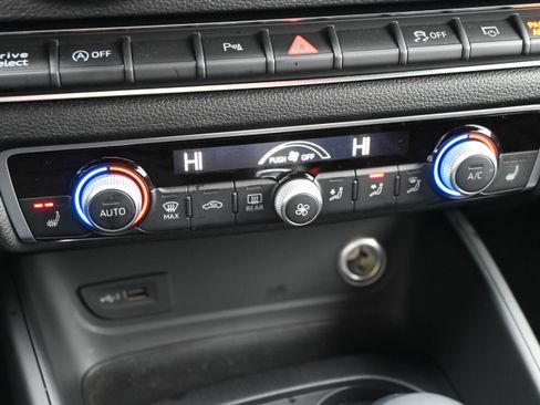 Used 2020 Audi A3 2.0T Premium w/ Final Edition Package image 22