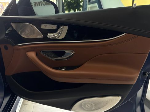 Used 2020 Mercedes-Benz AMG GT 63 S image 31