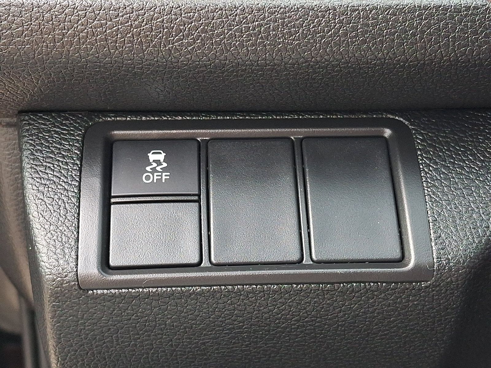 Used 2018 Honda Civic EX image 24