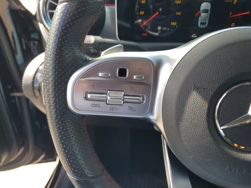 Used 2019 Mercedes-Benz A 220 image 20