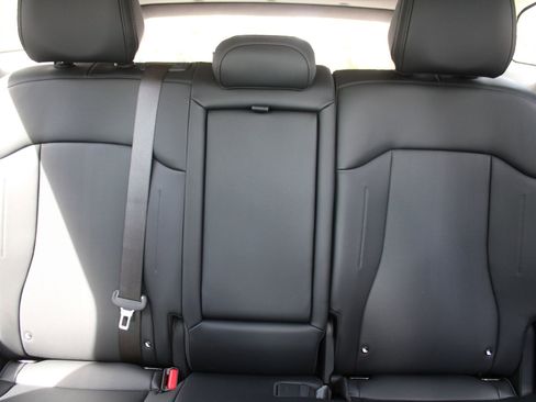 New 2026 Kia Sportage AWD Hybrid image 55