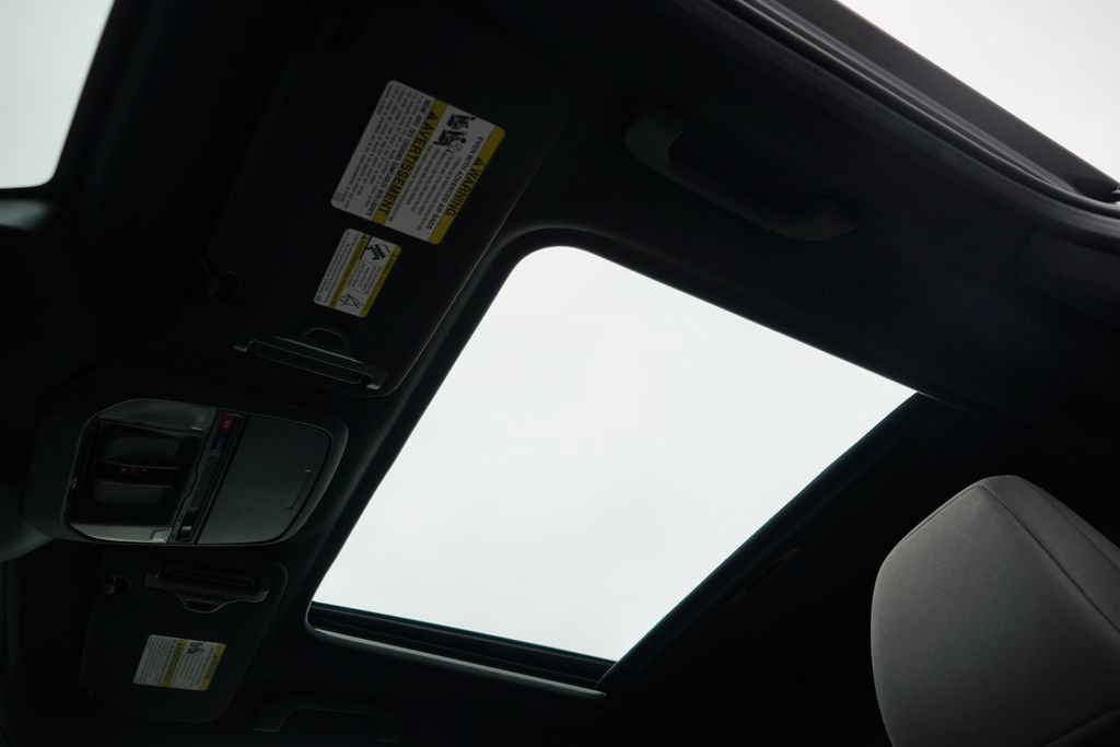 New 2026 Subaru Forester Premium AWD/4WD image 31
