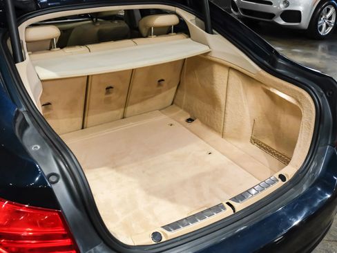 Used 2015 BMW 428i Gran Coupe RWD image 52
