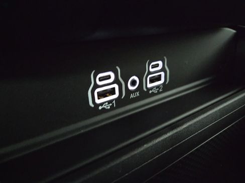 New 2026 RAM 1500 Big Horn AWD/4WD image 22