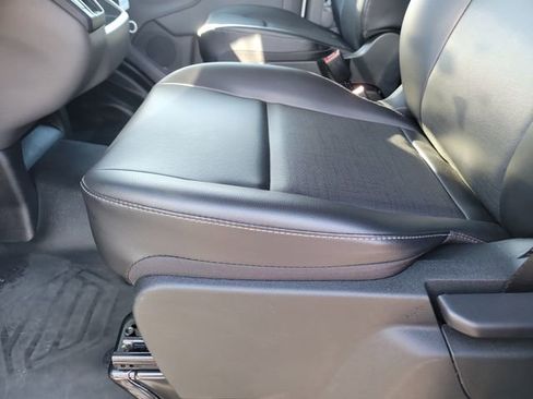 New 2026 Ford Transit 350 XL image 17