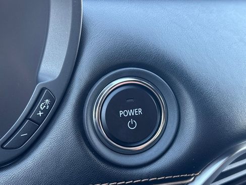 New 2026 MAZDA CX-90 Plug-In Hybrid w/ Premium Plus image 22