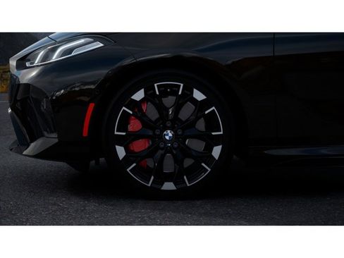 New 2026 BMW M235i xDrive w/ Technology Package image 7