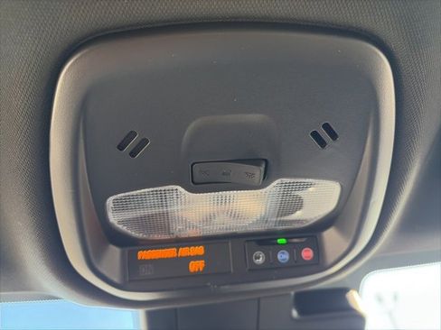 New 2026 Buick Envista Sport Touring w/ Convenience I Package image 25