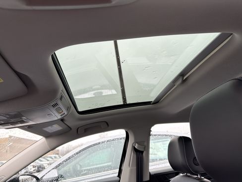 New 2026 Volkswagen Jetta SE image 22