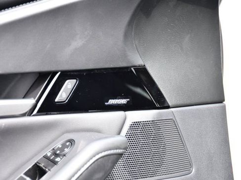 New 2026 MAZDA CX-30 AWD 2.5 S w/ Premium Package image 10