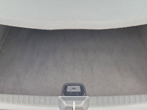 Used 2018 Mercedes-Benz GLA 250 image 9