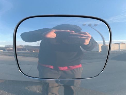 Used 2026 Honda HR-V LX image 42