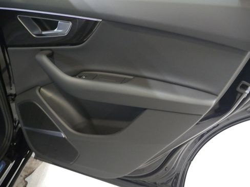 New 2026 Audi Q7 2.0T Premium image 25