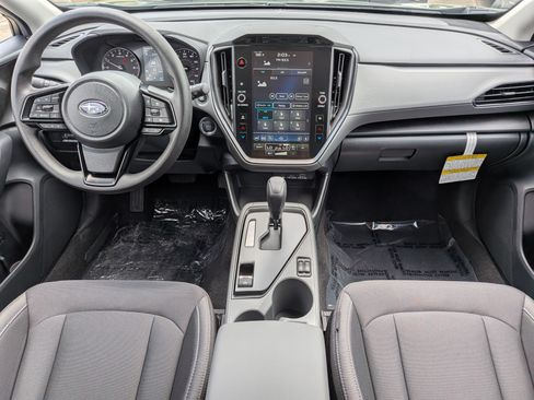 Used 2026 Subaru Crosstrek 2.5i Premium AWD/4WD image 48