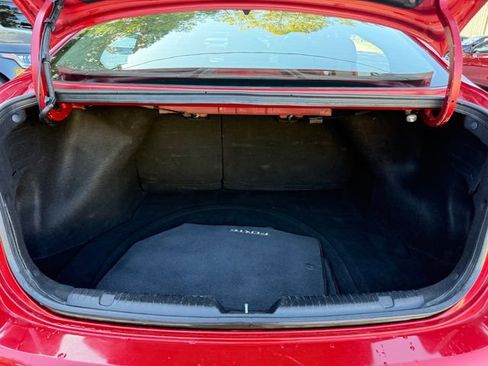 Used 2018 Kia Forte S image 29