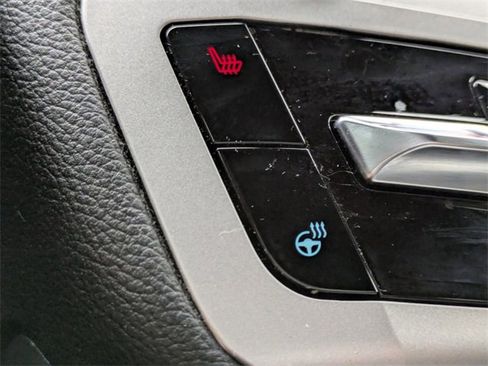 Used 2021 Ford Explorer Timberline image 26