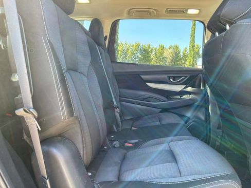 Used 2021 Subaru Ascent Premium w/ Convenience Package AWD/4WD image 19