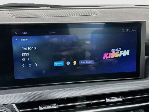 Used 2025 Hyundai Sonata SEL FWD image 21