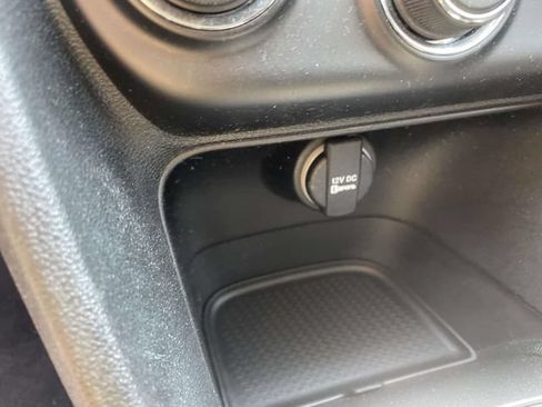 Used 2015 Dodge Dart SE w/ Convenience Group FWD image 28