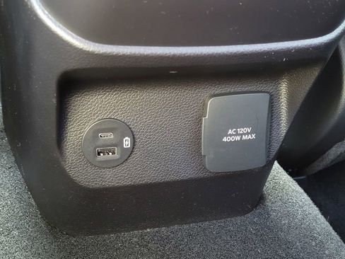 New 2026 Ford Ranger XLT image 40