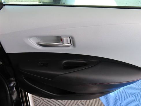 Used 2024 Toyota Corolla SE FWD image 31