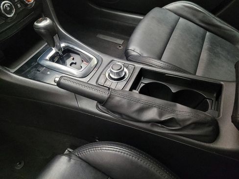 Used 2014 MAZDA MAZDA6 Touring image 26