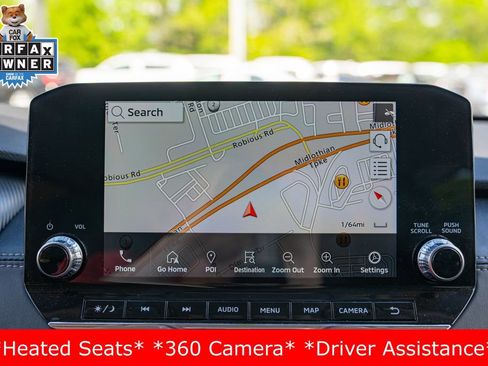 Used 2024 Mitsubishi Outlander SE image 27