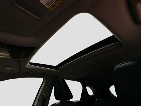 Used 2019 Lexus RX 350 AWD w/ Premium Package image 23