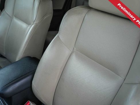 Used 2015 Honda CR-V EX-L image 20