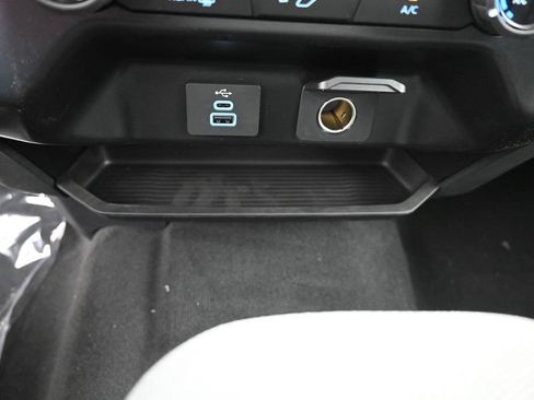 New 2026 Ford F250 XL AWD/4WD image 31