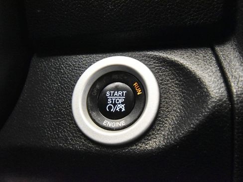 Used 2016 RAM 1500 Sport w/ Convenience Group image 24