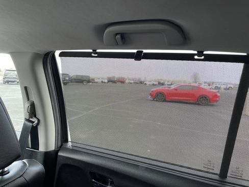 Used 2021 Honda Pilot Special Edition image 43