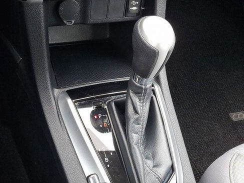 Certified 2019 Toyota Corolla LE w/ Carpet Mat Package (TMS) image 14