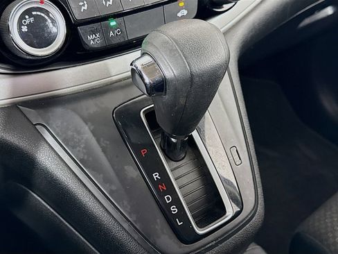 Used 2016 Honda CR-V EX image 16
